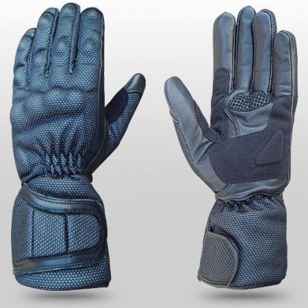 BS-WG-150 Waterproof Winter Gloves