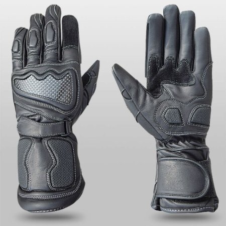 W-612 Winter Gloves