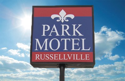 Park Motel